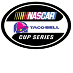 Roblox Nascar Taco Bell Cup