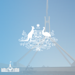 Parliamеnt οf Australia