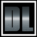Dark Lake Studios