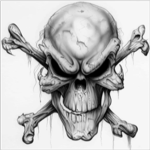 Secret 101-X MAFIA