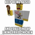 MintyDri