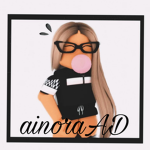 Club oficial ai no ra AD