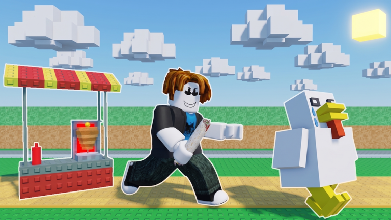 Thumbnail removed