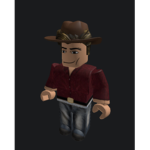 (≧σ≦) uníquєlч hαwαíí