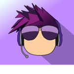 ★OoiCanon Fan Group★
