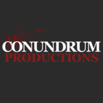 Conundrum Productions
