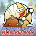 Shovelware Studios Hollywood icon