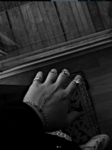 \absentsoul