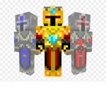 RobloxKnights2020