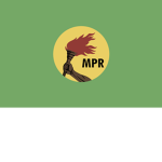 [ZR] Mouvement Populaire de la Révolution