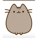 Alyssas Kitty Squad