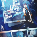 /rimu