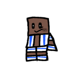 The Snicker Club