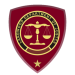 SL | Department Of Justice