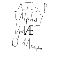 пон