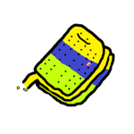 Find The Ice Cream Sandwich Group!