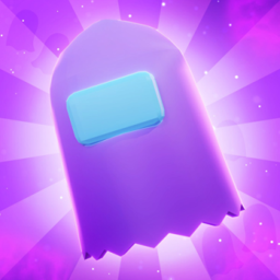 Super Clicker Simulator  ⚡