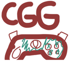 The creative gamers group