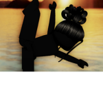 Dance ‘till dawn