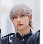 code unicorn merch