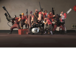 The #### #####