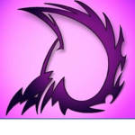 The Dark Nebula Organization