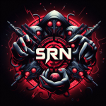 SRN(STOP RUNNING)