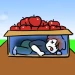 Yard Sale icon
