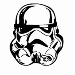 thatstormtrooper fan club