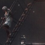 •,¸,.·´ `·.,¸,•