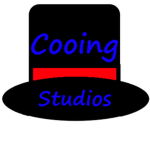 Cooing Studios