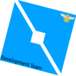 ROKAF | Development Team