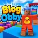 Blog Obby" Group Thumbnail
