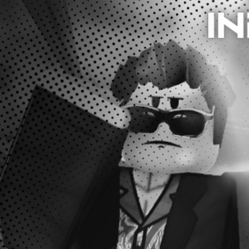 Indev BTD