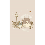 。『Fernanda’s Cuties。』