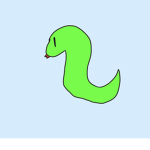 Snake experts