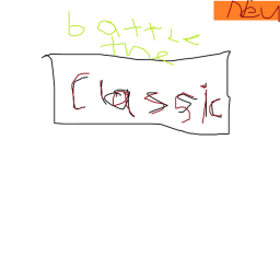 battle test server