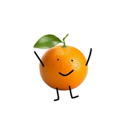 •‿•