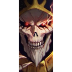Supreme_Sanctuary
