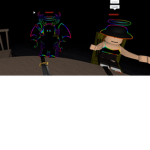 CartoonyRainbow