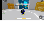 Say_nic gamerz