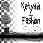 ༺Katydid-Fashion༻