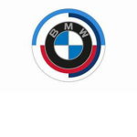 officialCARS