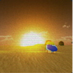 Jeb's Paradise