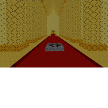 Hall of epic