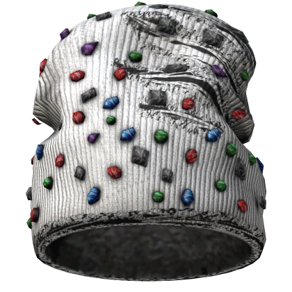 Item Thumbnail