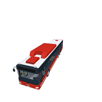 Buss