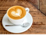 Coffee Cottage