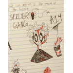XD’s Group
