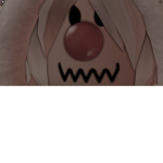 *Monsters*